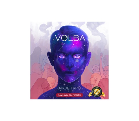 Volba