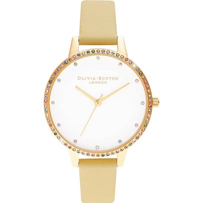 Olivia Burton OB16RB20