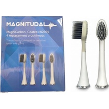 Magnitudal MagniCarbon MQ664 4 ks