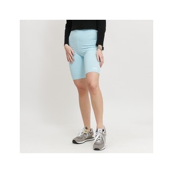 Vans WM FLYING V LEGGING SHORT 0196571461972 modrá