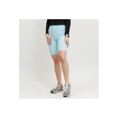 Vans WM FLYING V LEGGING SHORT 0196571461972 modrá