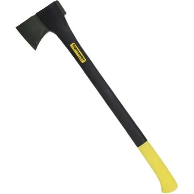 Topmpaster Professional Брадва oлекотена 1600гр. , 71см, Topmaster 373403 (TMP 373403)
