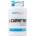 Everbuild Nutrition L-Carnitine 1000 mg / 60 Tabs, sila-modelid_35212