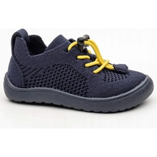 Protetika Gael dark navy