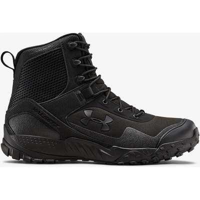 Under Armour Мъжки обувки Under Armour Valsetz RTS 1.5 Zip Under Armour | Cheren | МЪЖЕ | 42