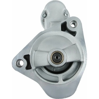 Startér AS-PL S1082S