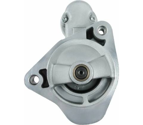 Startér AS-PL S1082S