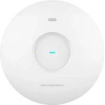 Grandstream GWN7670WM Рутери