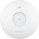 Grandstream GWN7670WM