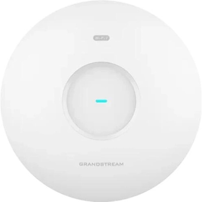 Grandstream GWN7670WM