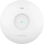 Grandstream GWN7670WM Рутери