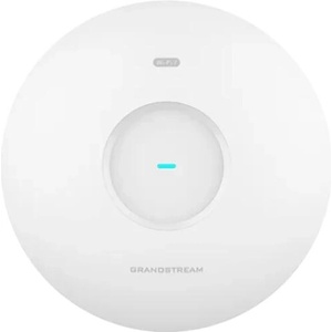 Grandstream GWN7670WM Рутери
