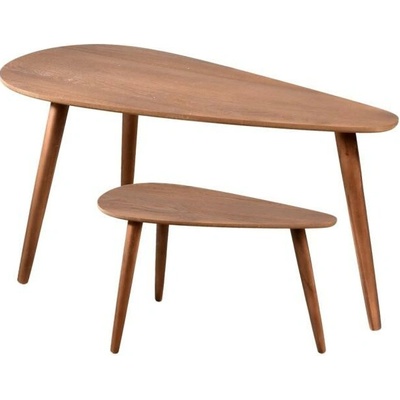 Koopman Sole orech 2 ks