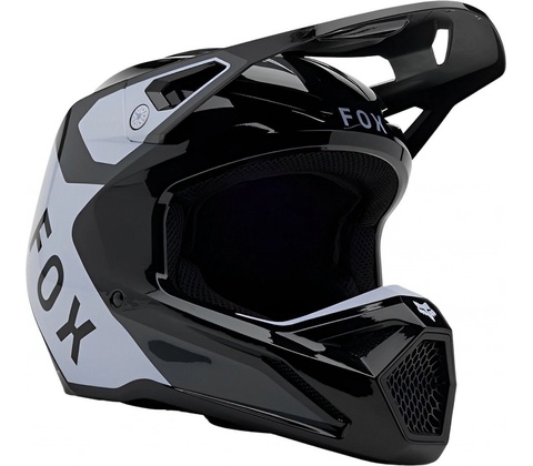 Fox Racing V1 Lean
