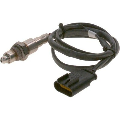 Lambda sonda BOSCH 0 258 030 073