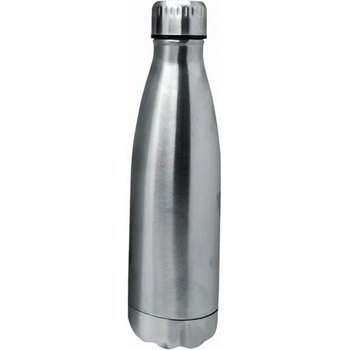 Vin Bouquet Nerthus Термос цвят ИНОКС - 500 мл (VB FIH 591)