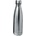 Vin Bouquet Nerthus Термос цвят ИНОКС - 500 мл (VB FIH 591)