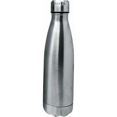 Vin Bouquet Nerthus Термос цвят ИНОКС - 500 мл (VB FIH 591)