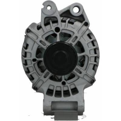 Alternátor BV PSH 815.534.150.000