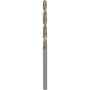 Bosch 2608585482