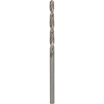 Bosch 2608585482