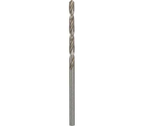 Bosch 2608585482