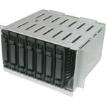 Lenovo ThinkSystem SR650 V2/SR665 8x2.5inch SAS/SATA Backplane Option Kit (4XH7A60930)