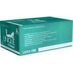 Kamyra Unique C. 2 Smart 72 pack