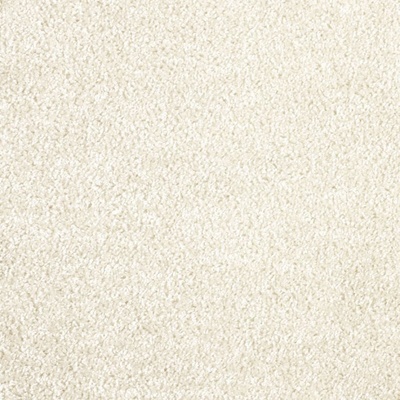 Najkoberce Brilliance krémový metráž 400 cm