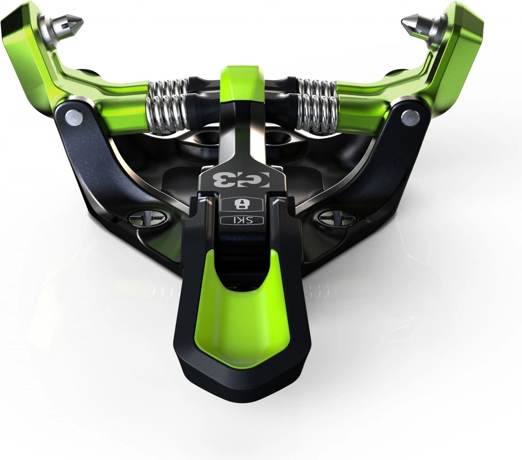 G3　ZED 12 G3 ZED 12 od 6 850 Kč - Heureka.cz