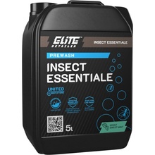 ProElite Insect Essentiale 5 l