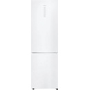 Haier HDW5620CNPW