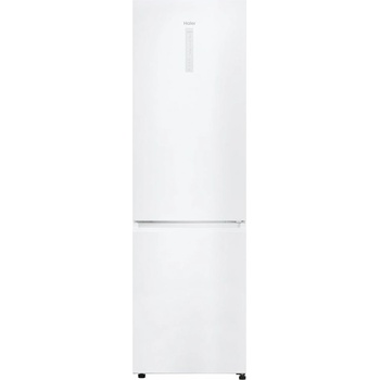 Haier HDW5620CNPW