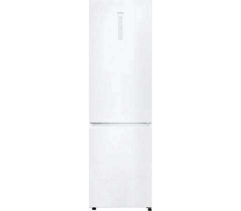 Haier HDW5620CNPW