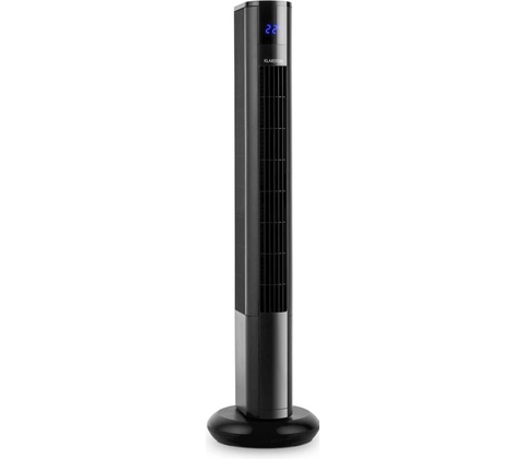 Klarstein Skyscraper 3G XJ6