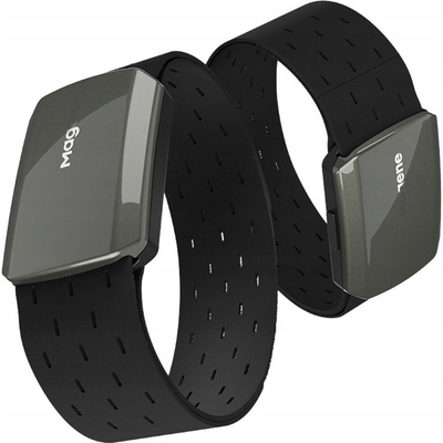Magene H803 – Zboží Dáma