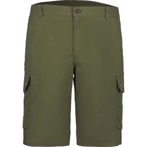 ICEPEAK Къси панталони anzio (9-57072-574-584)