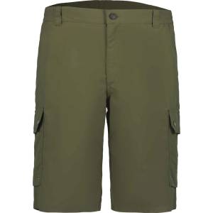 ICEPEAK Къси панталони anzio - sportdepot - 70,39 лв