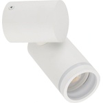 TK Lighting Jet 5393