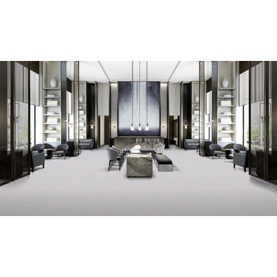 Forbo Marmoleum decibel Moonstone 388335 2 bm