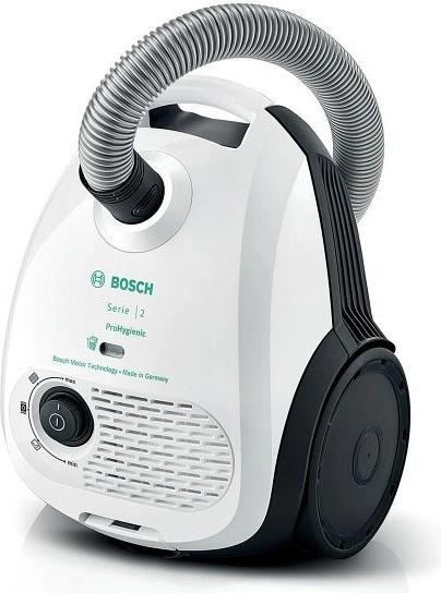 Bosch BGB2HYG1