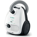 Bosch BGB2HYG1