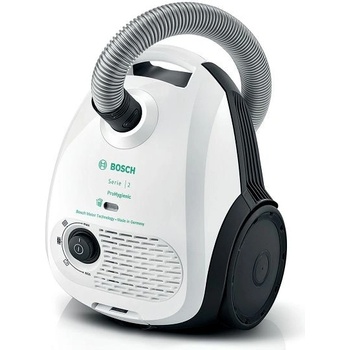 Bosch BGB2HYG1
