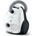 Bosch BGB2HYG1