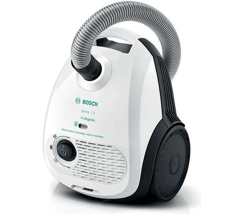Bosch BGB2HYG1