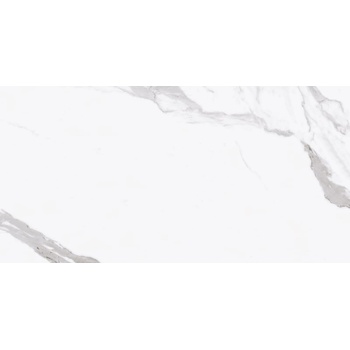 Mexen Stuario Altrisimo остъклен гранитогрес ректифициран G1, подова и стенна плочка 120 x 60 см, гланц - TL153-120-060-00 (TL153-120-060-00)