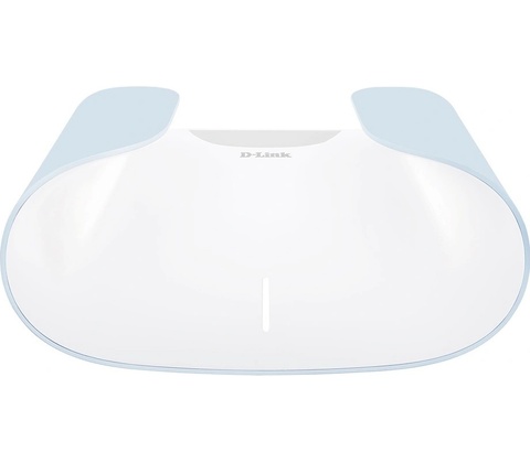 D-Link M60