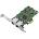 Dell Broadcom 5720 (540-BBGY)