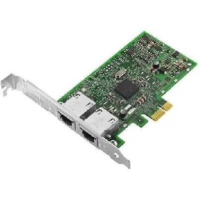 Dell Broadcom 5720 (540-BBGY)