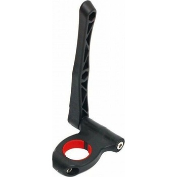 držák u Max1 Additive Spacer Two 305190 35 mm